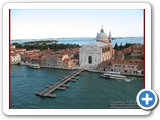 Crociera 2009_004