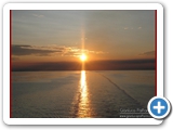 Crociera 2009_006