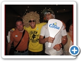 Crociera 2009_008