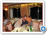 Crociera 2009_010