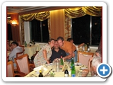 Crociera 2009_011