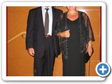 Crociera 2009_022