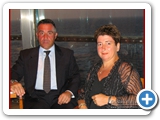 Crociera 2009_025