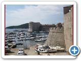 Crociera 2009_031