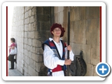 Crociera 2009_032