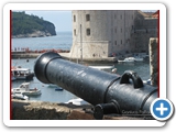 Crociera 2009_033