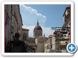 Crociera 2009_034