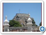 Crociera 2009_036