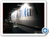 Crociera 2009_042
