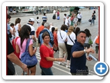 Crociera 2009_045