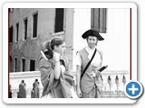 Crociera 2009_046