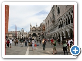 Crociera 2009_048