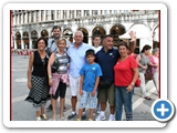 Crociera 2009_050