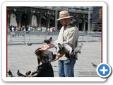Crociera 2009_051