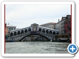 Crociera 2009_054