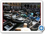 Crociera 2009_055