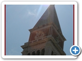 Crociera 2009_056