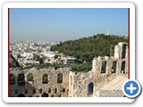 Crociera 2009_060
