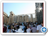 Crociera 2009_061