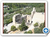 Crociera 2009_067