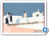 Crociera 2009_070