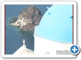 Crociera 2009_071