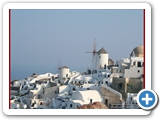 Crociera 2009_073