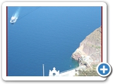 Crociera 2009_075