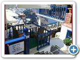 Crociera 2009_077