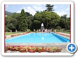 Crociera 2012_003