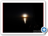 Crociera 2012_019