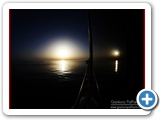 Crociera 2012_020