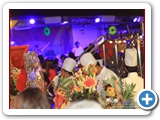 Crociera 2012_023