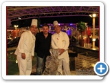 Crociera 2012_024