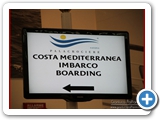 Crociera 2012_029