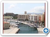 Crociera 2012_030