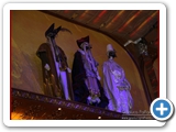 Crociera 2012_033