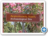 Crociera 2012_042