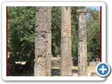 Crociera 2012_044