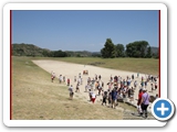 Crociera 2012_045