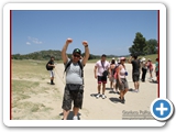 Crociera 2012_046