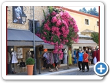 Crociera 2012_047