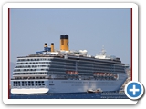 Crociera 2012_057