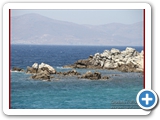 Crociera 2012_058