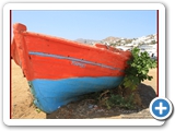Crociera 2012_064