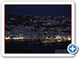 Crociera 2012_066