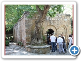 Crociera 2012_069