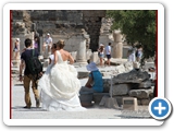 Crociera 2012_070