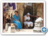 Crociera 2012_076