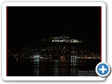 Crociera 2012_077